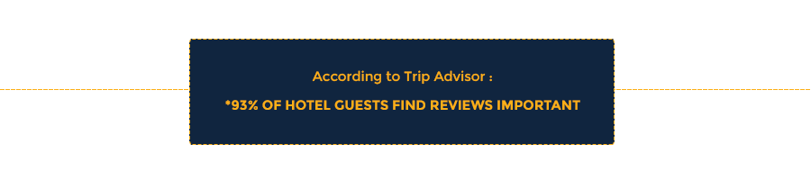 trip-advisior-new-eng-dk