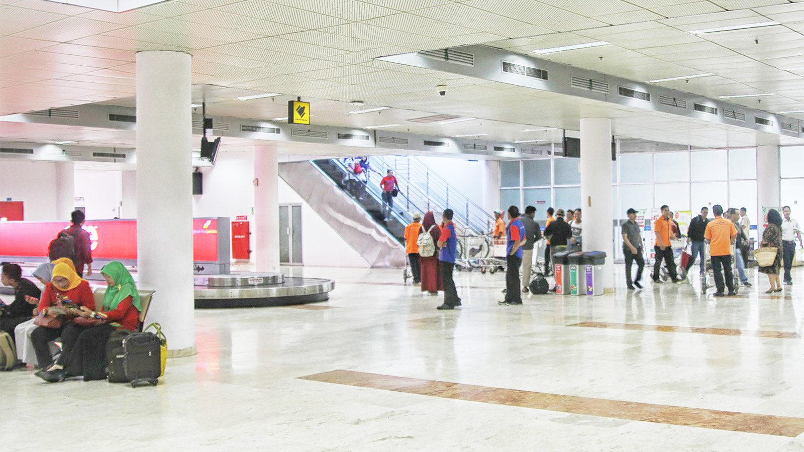 new-airport-lombok