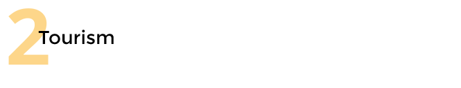 2-tourism-bahasa