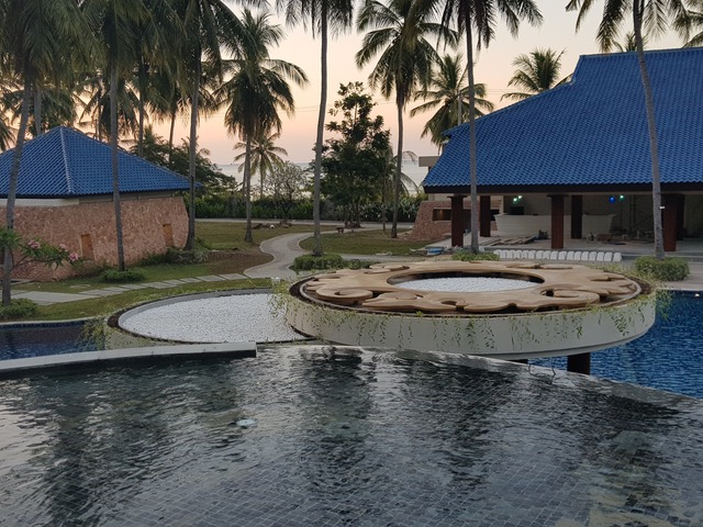 image01