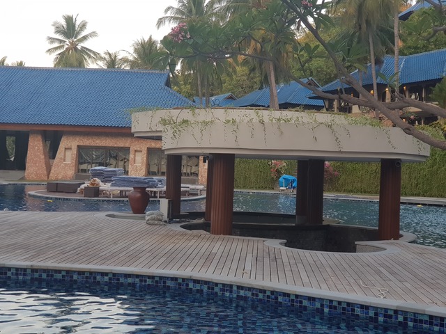 image01